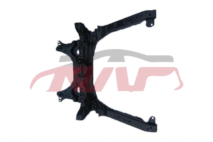 For Honda 8562016 civic Fc1/7&nbsp;crossmember&nbsp;50200-tea-q02, Honda  Auto Parts, Civic Auto Part-50200-TEA-Q02