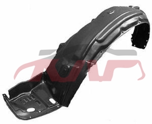 For Honda 204281992 Accord Cb3&nbsp;inner Fender&nbsp;l74151-sm4-010/74151-sm4-000,r74101-sm4-010/74101-sm4-000, 74100-ta0-a00,  74150-ta0-a00, Accord List Of Auto Parts, Honda  Fender Car Part-L74151-SM4-010/74151-SM4-000,R74101-SM4-010/74101-SM4-000, 74100-TA0-A00,  74150-TA0-A00