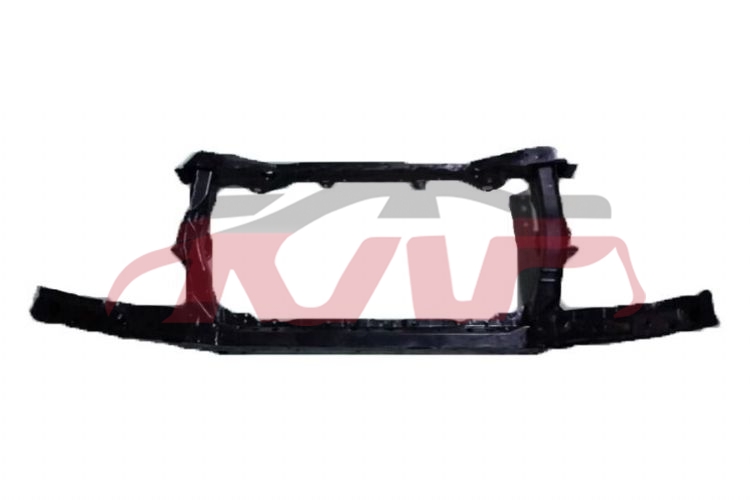 For Honda 3262008  Accord Cp1/2&nbsp;08-12 Accord Water Tank Framework Cp2&nbsp;60400-tbo-hoozz, Honda  Auto Part, Accord Accessories-60400-TBO-HOOZZ