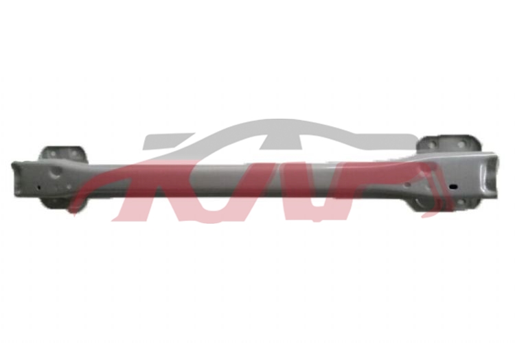 For Honda 3262008  Accord Cp1/2&nbsp;rear Bumper Framework&nbsp;71530-ta0-000, Accord Auto Parts, Honda  Auto Lamp-71530-TA0-000