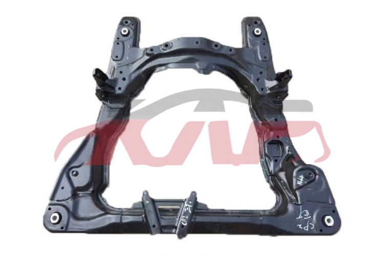 For Honda 6822011 Accord Cp1/2/3&nbsp;crossmember&nbsp;50200-ta3-hoo-cp1, Accord Car Pardiscountce, Honda  Car Lamps-50200-TA3-HOO-CP1