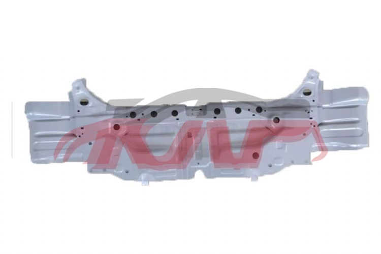 For Honda 4262014 Accord Cr1/2/4&nbsp;guard Plate&nbsp;66100-t2a-a002-cr1/2/3/4, Honda  Car Lamps, Accord Car Spare Parts-66100-T2A-A002-CR1/2/3/4