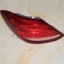 For Benz 849w213 16&nbsp;tail Lamp&nbsp;a2139067800   A2139067700 2139067800 2139067700, Benz  Rear Lamps, E-class Auto Parts-A2139067800   A2139067700 2139067800 2139067700