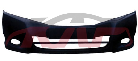 For Honda 3302009-2011 City Gm2/3&nbsp;front Bumper&nbsp;71101-tm4-h01  71101-tm4-h00zz, City  Auto Parts Catalog, Honda   Car Body Parts-71101-TM4-H01  71101-TM4-H00ZZ
