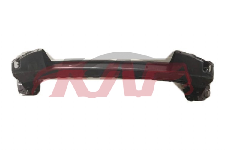 For Honda 8552014-2015 City Gm6&nbsp;front Bumper Framework&nbsp;71130-t9j-h00, Honda   Car Body Parts, City  Automotive Accessories-71130-T9J-H00