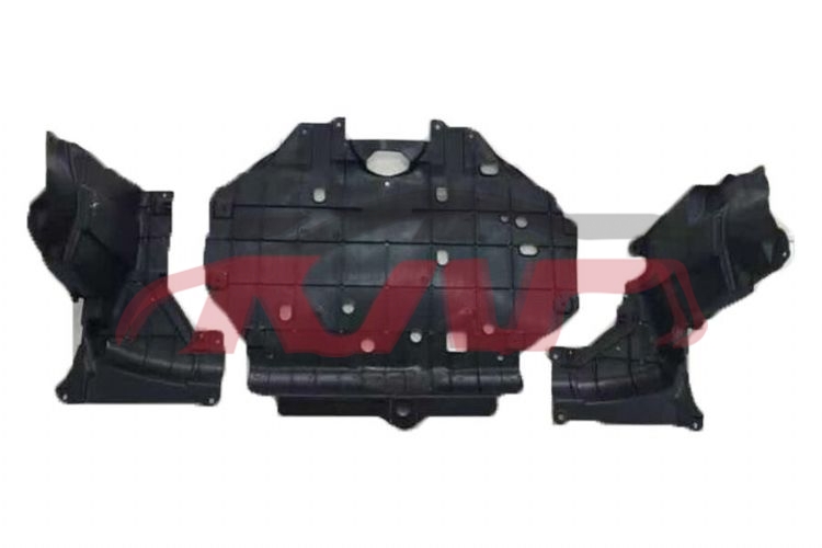 For Honda 8552014-2015 City Gm6&nbsp;engine Cover&nbsp;74165-t9j-h00     74110-t9j-h00, Honda   Automotive Parts, City  Automotive Parts-74165-T9J-H00     74110-T9J-H00