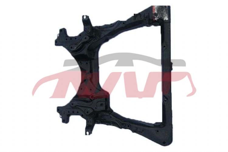 For Honda 8522015 Crv Rm1/2/4&nbsp;crossmember&nbsp;2.0l：50200-tfc-h01   2.4l：50200-tfd-h01, Honda  Auto Part, Crv  Automotive Parts-2.0L：50200-TFC-H01   2.4L：50200-TFD-H01