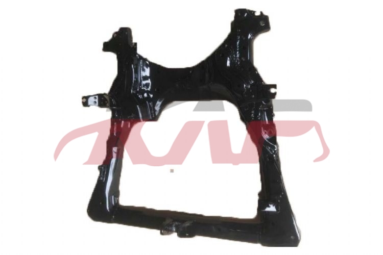 For Honda 3322012 Crv Rm1/2/4&nbsp;crossmember&nbsp;2.0l:50200-toc-013   2.4l:50200-toa-a02, Crv  Auto Parts Prices, Honda  Car Parts-2.0L:50200-TOC-013   2.4L:50200-TOA-A02