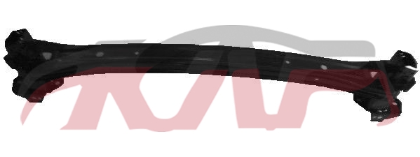 For Honda 3322012 Crv Rm1/2/4&nbsp;front Bumper Framework&nbsp;71130-t0t-h01, Crv  Car Accessorie, Honda   Automotive Accessories-71130-T0T-H01