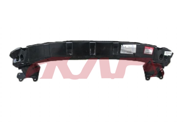 For Honda 10492017 Crv Rw1/2&nbsp;front Bumper Framework&nbsp;71130-tme-to2, Honda  Front Bumper Cover, Crv  Cheap Auto Parts鈥?car Parts Store-71130-TME-TO2