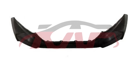 For Honda 10492017 Crv Rw1/2&nbsp;front Bumper,upper&nbsp;04711-tly-h00zz, Crv  Car Accessorie Catalog, Honda   Automotive Accessories-04711-TLY-H00ZZ