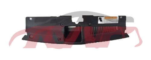 For Honda 10492017 Crv Rw1/2&nbsp;water Tank Cover&nbsp;71125-tly-h00   71125-tla-h00    71125-tve-h00, Crv  Accessories Price, Honda  Auto Parts-71125-TLY-H00   71125-TLA-H00    71125-TVE-H00