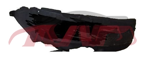For Honda 10492017 Crv Rw1/2&nbsp;rear Inner Fender&nbsp;74590-tly-h00    74550-tly-h00, Crv  Auto Parts, Honda   Automotive Parts-74590-TLY-H00    74550-TLY-H00