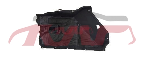 For Honda 10492017 Crv Rw1/2&nbsp;body Protector&nbsp;74613-tme-t00, Crv  Accessories Price, Honda  Car Parts-74613-TME-T00