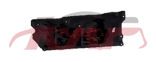 For Honda 10492017 Crv Rw1/2&nbsp;body Protector&nbsp;74603-tme-t00, Honda   Automotive Accessories, Crv  Auto Parts Price-74603-TME-T00