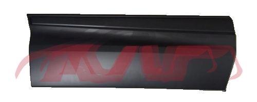 For Honda 10492017 Crv Rw1/2&nbsp;anti-collission Strip, Rear&nbsp;75333-tlc-a01    75313-tlc-a01, Honda   Car Body Parts, Crv  Replacement Parts For Cars-75333-TLC-A01    75313-TLC-A01