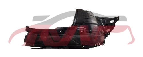 For Honda 10492017 Crv Rw1/2&nbsp;front Inner Fender&nbsp;74150-tme-h00    74100-tme-h00, Honda  Car Parts, Crv  Carparts Price-74150-TME-H00    74100-TME-H00