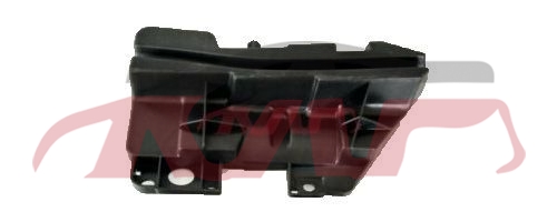 For Honda 20104917 Crv front Bumper Lower Plate 71115-tly-h00    71105-tly-h00, Crv  Car Pardiscountce, Honda   Automotive Parts71115-TLY-H00    71105-TLY-H00