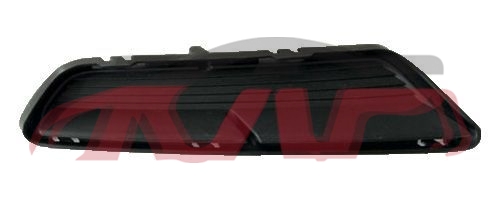 For Honda 10492017 Crv Rw1/2&nbsp;front Bumper Cover&nbsp;71117-tly-h50   71119-tly-h50, Crv  Auto Parts, Honda   Automotive Parts-71117-TLY-H50   71119-TLY-H50