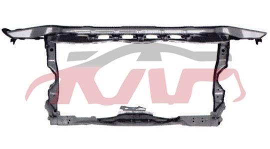 For Honda 3372009 Fit Ge6/8&nbsp;framework For Water Tank&nbsp;60400-tg5-h00zz, Honda   Automotive Parts, Fit  Car Parts鈥?price-60400-TG5-H00ZZ