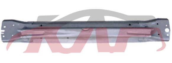 For Honda 3382005 Fit Gd1/3&nbsp;front Bumper Support&nbsp;71130-sae-t00zz, Fit  Car Parts Catalog, Honda   Automotive Accessories-71130-SAE-T00ZZ