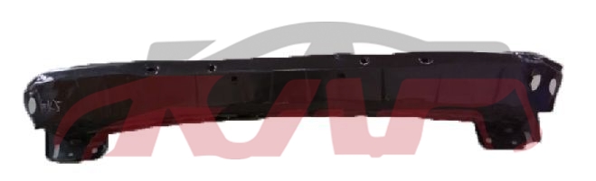 For Honda 10202014 Fit Gk5&nbsp;front Bumper Framework&nbsp;71130-t5h-h00, Honda  Bumper For Car, Fit  Auto Body Parts Price-71130-T5H-H00
