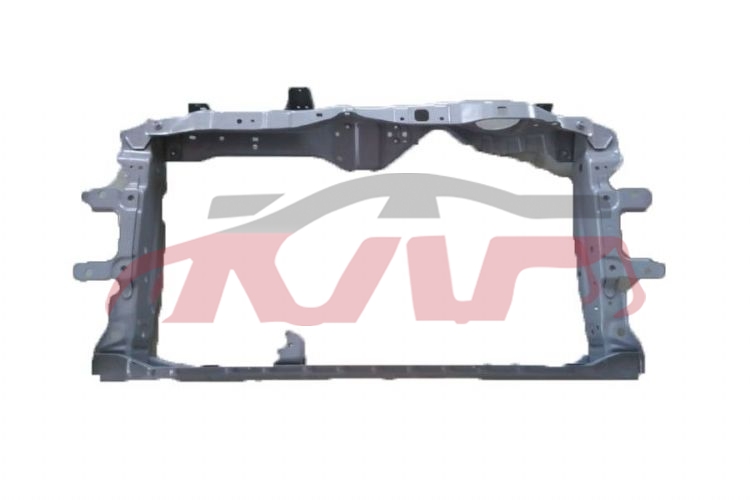 For Honda 10202014 Fit Gk5&nbsp;water Tank Framework&nbsp;60400-t5h-h00, Honda  Water Tank Frame Car, Fit  Automobile Parts-60400-T5H-H00