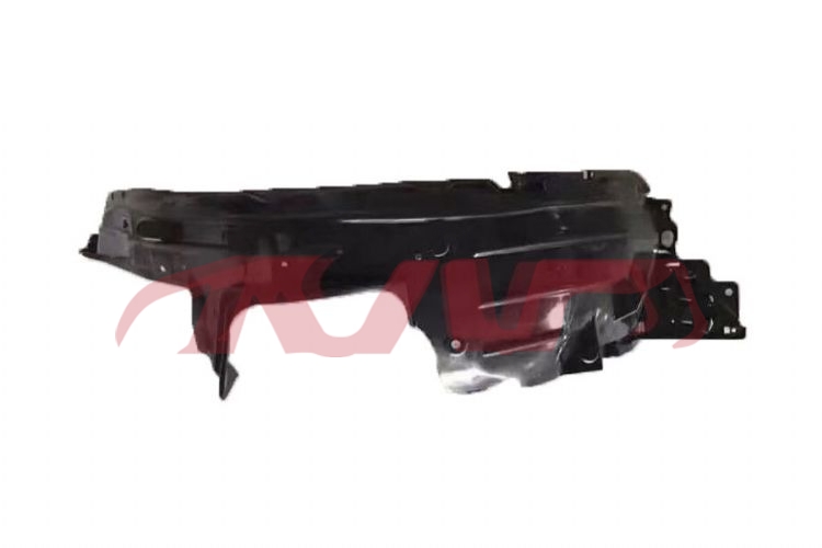 For Honda 10202014 Fit Gk5&nbsp;inner Fender&nbsp;l 74151-t5a-h00   R 74101-t5a-h00, Fit  Automotive Parts, Honda  Auto Lamps-L 74151-T5A-H00   R 74101-T5A-H00