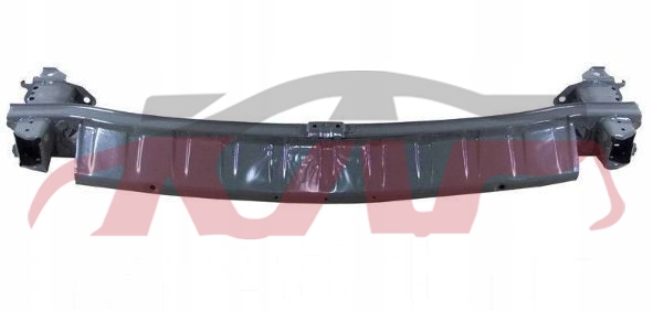 For Honda 3402009 Spirior Cu1/2&nbsp;front Bumper Framework&nbsp;71130-tl0-g01zz, Spirior  Accessories, Honda  Car Lamps-71130-TL0-G01ZZ