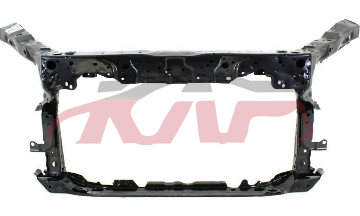 For Honda 11542015 Spirior Cu5/6&nbsp;water Tank Framework New&nbsp;60400-t6l-h00zz, Honda  Auto Lamp, Spirior  Accessories-60400-T6L-H00ZZ