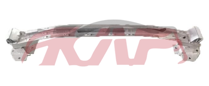 For Honda 11542015 Spirior Cu5/6&nbsp;front Bumper Framework&nbsp;71130-t6l-hoo, Honda   Automotive Parts, Spirior  Auto Parts Catalog-71130-T6L-HOO