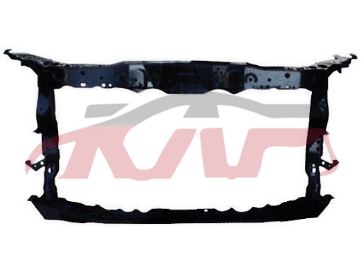 For Honda 3412009 Odyssey Rb3&nbsp;water Tank Framework Rb3&nbsp;60400-slg-w00zz, Odyssey  Car Accessories, Honda   Automotive Accessories-60400-SLG-W00ZZ