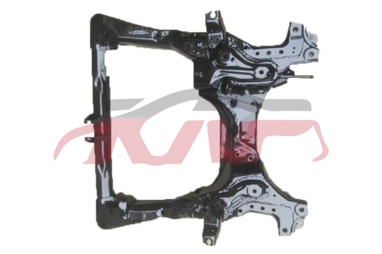 For Honda 11262015 Odyssey Rc3&nbsp;2015 Odyssey Crossmember Complsame As Elysion)&nbsp;, Honda  Auto Part, Odyssey  Automotive Parts-