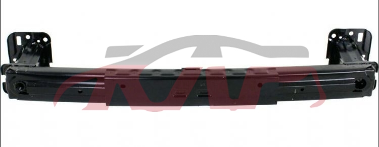 For Honda 8932013 Jade Fr1&nbsp;front Bumper Framework&nbsp;71130-t4n-hoozz, Jade Car Parts, Honda   Automotive Accessories-71130-T4N-HOOZZ