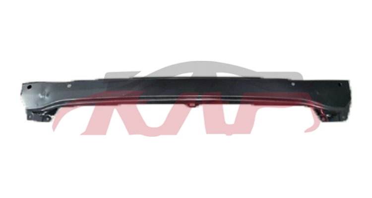 For Honda 8932013 Jade Fr1&nbsp;rear Bumper Framework&nbsp;71130-fr1    71530-t4n-h00, Jade List Of Auto Parts, Honda  Car Parts-71130-FR1    71530-T4N-H00