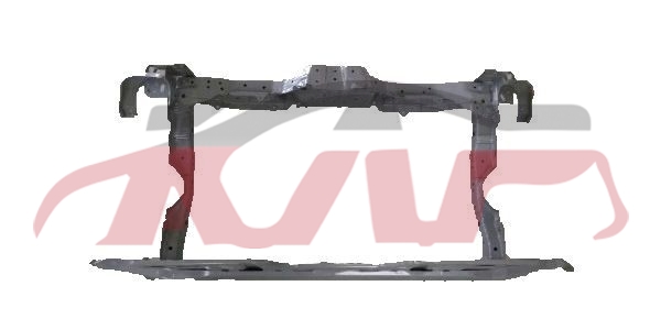 For Honda 8942013 Crider Gj5&nbsp;water Tank Framework Gjm&nbsp;60400-t6p-h00z   60400-t6p-hooz, Honda  Auto Parts, Crider Auto Part-60400-T6P-H00Z   60400-T6P-HOOZ