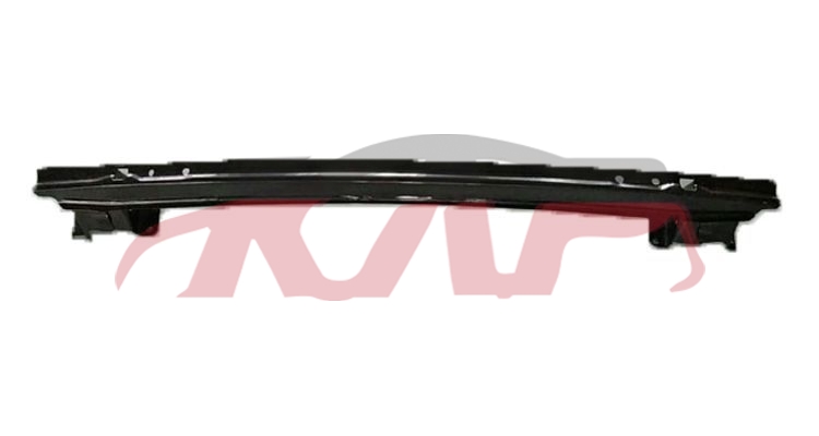 For Honda 8582015 xrv Ru1&nbsp;rear Bumper Framework&nbsp;71530-tc4-hoozz, Honda  Auto Lamps, Vezel Xrv Car Parts Discount-71530-TC4-HOOZZ