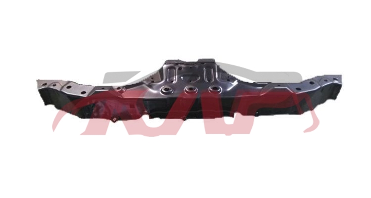 For Honda 8942013 Crider Gj5&nbsp;upper Crossmember&nbsp;04602-t6p-hoo, Honda  Auto Lamps, Crider Car Parts Discount-04602-T6P-HOO