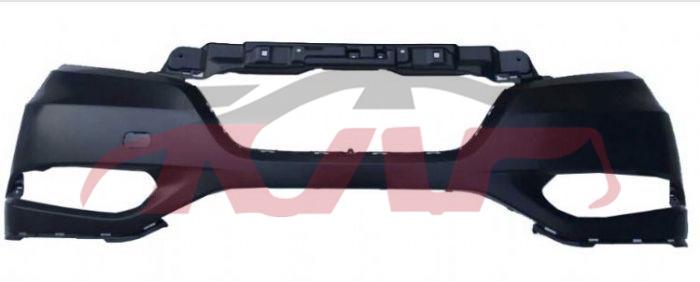 For Honda 8572014-2018 vezel Ru1&nbsp;front Bumper&nbsp;71101-t7a-zz00, Hrv/vezel Auto Parts, Honda  Auto Lamp-71101-T7A-ZZ00