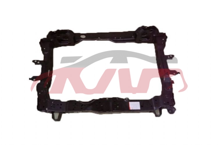 For Honda 8572014-2018 vezel Ru1&nbsp;water Tank Framework&nbsp;60400-t7j-h00, Hrv/vezel Auto Parts Price, Honda  Water Tank Frame Car-60400-T7J-H00