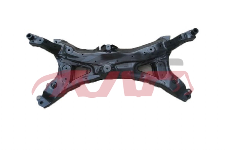 For Honda 8572014-2018 vezel Ru1&nbsp;crossmember&nbsp;50200-t7j-013-cu5 1.8 50200-t7a-023 1.5, Hrv/vezel Accessories Price, Honda   Crossmember Replaced-50200-T7J-013-CU5 1.8 50200-T7A-023 1.5