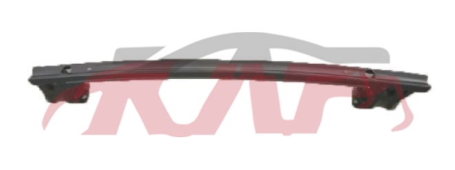 For Honda 8572014-2018 vezel Ru1&nbsp;rear Bumper Framework&nbsp;71530-t7j-h00, Hrv/vezel List Of Car Parts, Honda  Rear Bumper-71530-T7J-H00