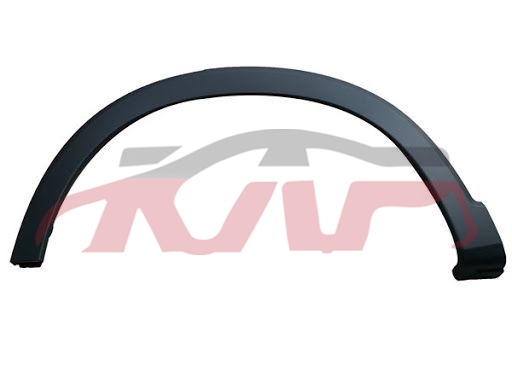 For Honda 8572014-2018 vezel Ru1&nbsp;front Wheel Brow&nbsp;l   74450-t7m-h01    R   74410-t7m-h01, Hrv/vezel Accessories Price, Honda  Auto Lamp-L   74450-T7M-H01    R   74410-T7M-H01