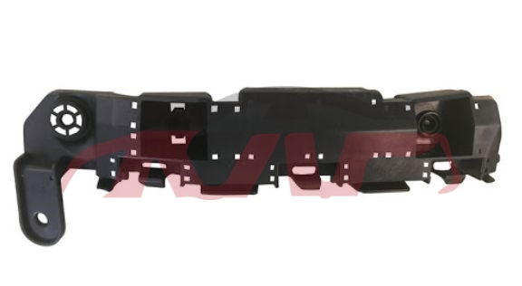 For Honda 8572014-2018 vezel Ru1&nbsp;front Bumper Bracket&nbsp;71198-t7a-000   71193-t7a-000, Honda   Automotive Parts, Hrv/vezel Car Accessories Catalog-71198-T7A-000   71193-T7A-000