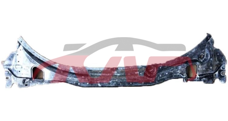 For Honda 8572014-2018 vezel Ru1&nbsp;wiper Grille Frame&nbsp;74200-t7j-h01, Hrv/vezel Accessories, Honda  Auto Part-74200-T7J-H01