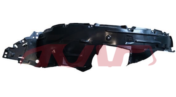 For Honda 8572014-2018 vezel Ru1&nbsp;front Inner Fender  Injection Molding&nbsp;74100-t7j-h00   74150-t7j-h00, Hrv/vezel Car Accessories Catalog, Honda  Car Lamps-74100-T7J-H00   74150-T7J-H00