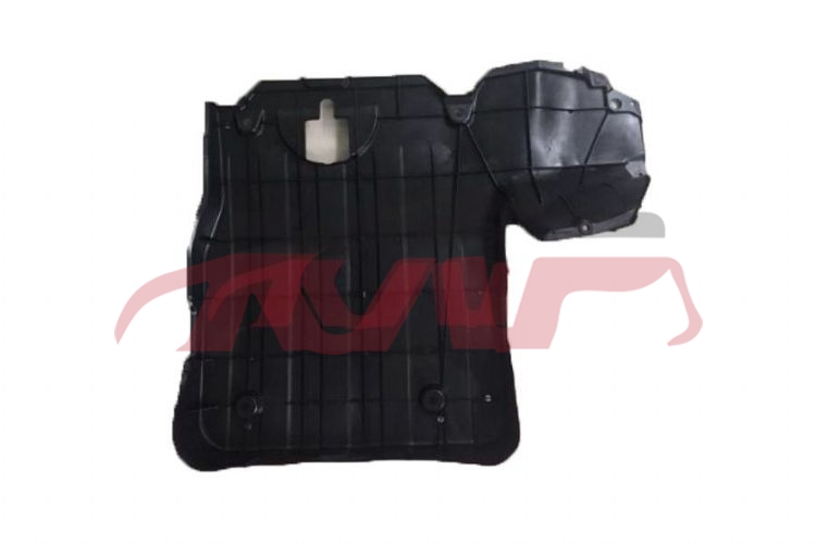 For Honda 8572014-2018 vezel Ru1&nbsp;floor Under Cover&nbsp;74646-t7m-h00, Hrv/vezel Car Parts Discount, Honda  Auto Part-74646-T7M-H00