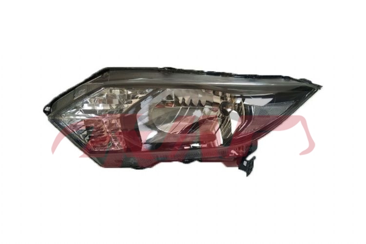For Honda 8572014-2018 vezel Ru1&nbsp;head Lamp,ordinary&nbsp;33100-t7j-h01    33150-t7j-h01   L 33150-t7a-h01       R 33100-t7a-h01, Hrv/vezel Accessories Price, Honda   Auto Headlights Headlamps-33100-T7J-H01    33150-T7J-H01   L 33150-T7A-H01       R 33100-T7A-H01