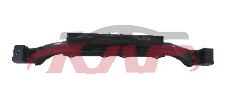 For Honda 3432005 Odyssey Rb1&nbsp;front Bumper Framework&nbsp;71130-sfe-j10zz   71130-sfe-j10, Honda   Car Body Parts, Odyssey  Auto Accessorie-71130-SFE-J10ZZ   71130-SFE-J10