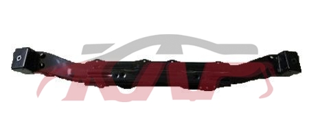 For Honda 3412009 Odyssey Rb3&nbsp;front Bumper Framework&nbsp;71130-slg-w00zz   71130-slg-h00zz, Odyssey  Auto Parts Catalog, Honda  Auto Part-71130-SLG-W00ZZ   71130-SLG-H00ZZ